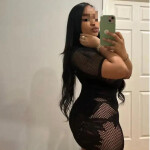 Mi amor ven te dspero