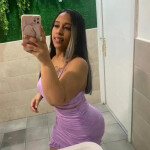 Hola nueva en tu ciudad