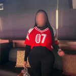 VICKY AUTENTICA Y CARIÑOSA DOMINICANA TUS ANHELOS MI PRIORIDAD