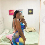 Hablame al privado salida o venir