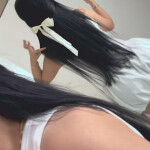 Luana Hermosisima - Hola .Mucho gusto mi nombre es Luana soy de paraguay .Soy una chica gentil y con