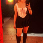 ESPAÑOLA POR SALAMANCA