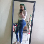 Novedad - Gaby tú mejor opción para distraerte soy muy dispuesta y la mejor masajista a tu y gusto s