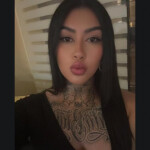 Alana pocos días en Salou