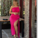 Sólo salidas hoteles y domicilio