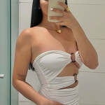 25AÑITOS LLAMAME Y QUEDAMOS LEON