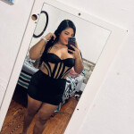 Novedad exclusivamente