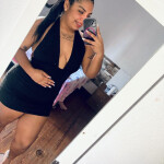 Bella y - Soy una hermosa colombiana super elegante cariñosa educada y decidida hacer nuestras s. me