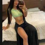 CITAS POR WHATSAPP 22 AÑITOS LEON