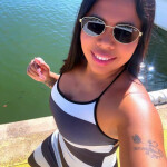 Si buscas algo diferente aquí estoy. Salidas y sitio privado