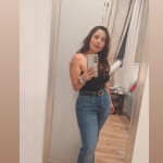 COLOMBIANA POR CALELLA