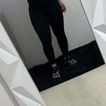 ALE nueva en tu país