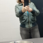 FERROL.MADURA DE VERDAD Y ADEMÁS GUAPA VEN!!