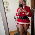 FERROL FOTOS MÍAS Y ACTUALES.