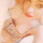 RUBIA BRASILEÑA TX COM UNA GRANDE SOPRESA