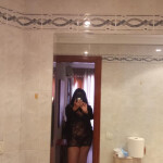 VENEZOLANA MADURITA - Madurita sin complicaciones alegre divertida cariñosa hago acompaño sitios en 