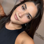 LIQUIDA. ¡Te entero!