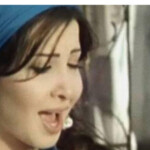 Yasmin - Hola amigos soy chica marroquí nueva en Alcalá de Henares muy guapa amable cariñosa bailari