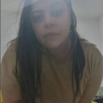 Rellenita colombiana