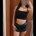 Luna Argentina 20 años