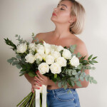 Milena colombiana - Hola amores soy Milena una latina muy alegre alegre divertida