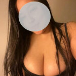 Lethi - Hola amores soy Lethi una morenita brasileña si desea de compañía y pasar un momento agradab