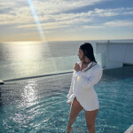 Sol llena de encanto lo !! Nueva en la zona ...CONOCEME...