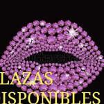 ESPAÑOLAS - SOLO CHICAS ESPAÑOLAS LIBRE DE 15 DIAS SOLO HASTA BUSCAMOS URGENTEMENTE CHICAS CON MUCHA