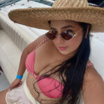 NOVEDAD PERUANA HERMOSA