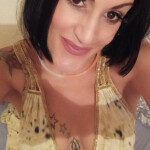 Adela. Myers - As tenido alguna vez la de estar con una ?ahora a tu alcance! quieres realizar tus su