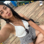 Colombiana la palma - Hello My loves.LUNA TO LA LOS CANCAJOS is very good-looking polite friendly an