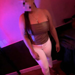 Super novedad Miranda de Ebro