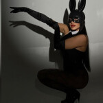 Sol nueva en Cartagena solo el fin de semana!