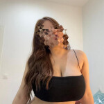 ZAIRA JOVENCITA NOVEDAD QUINTANA PARAGUAYA