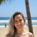 Candela La da de Ángel