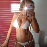 Gallega. Próximamente Del 29 al Dia 3 Bicos