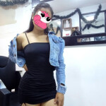 Kataleya a tu domicilio latina toda una mujer de lujo tu compañía ideal