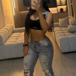 Mariana tu reina se la