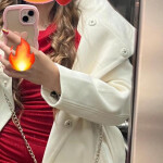 NOVEDAD JOVENCITA ESPAÑOLA NUEVA DE PASO POR ANDORRA