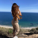 Laura nueva en Alicante