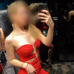 NUEVA EN TU ZONA - Estoy disponible en tu ciudad para ofrecerte momentos inolvidables . Conmigo disf