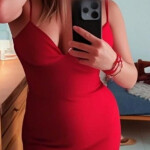 SOY TU NUEVA vecina. 634093308 Fuenlabrada