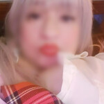 Estupenda dulce - Madurita wapa con mucho sin engaños capas de hacerte vivir cosas nuevas real simpá