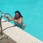 Sol me gusta - Hola mis amores soy una chica aplicada me gusta yamar más información