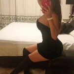 Chica dulce - Hola! Soy Recién llegada con un Cuerpo de escándalo y que te llevan al paraíso tal y c