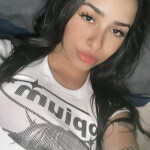 Tu Favorita al Completo