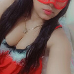 LAYKA MUY ESPECIAL - LAYKA LA SALSA LLEGÓ A GRANOLLERS Hola caballeros soy LAYKA la alegría donde la