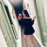 VALENTINA - Hola cariño me llamo Valentina soy una chica joven de 19 que le gusta y pasarsela bien e