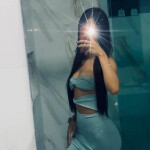 Masajes y mucho mas - Hola mis amores ven y sal de la rutina y comparte conmigo un dia muy especial 