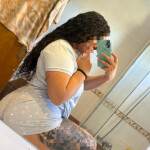 NOVEDAD VENEZOLANA EN TARRAGONA